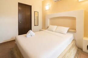 Hotel Boutique Pachamama