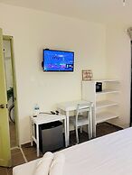 Hotel Boutique Pachamama