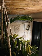 Hotel Boutique Pachamama