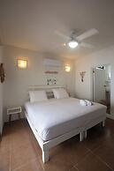 Hotel Boutique Pachamama