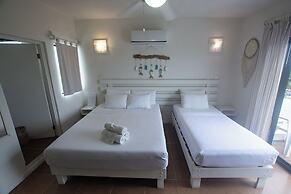 Hotel Boutique Pachamama