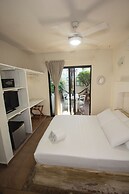 Hotel Boutique Pachamama