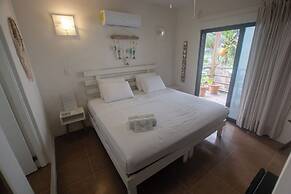 Hotel Boutique Pachamama