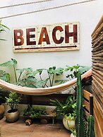 Hotel Boutique Pachamama