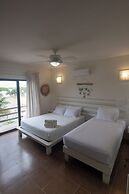 Hotel Boutique Pachamama