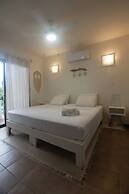 Hotel Boutique Pachamama