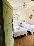 Hotel Boutique Pachamama