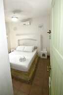 Hotel Boutique Pachamama