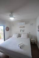 Hotel Boutique Pachamama