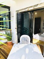 Hotel Boutique Pachamama