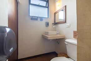 Hotel Boutique Pachamama