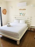 Hotel Boutique Pachamama