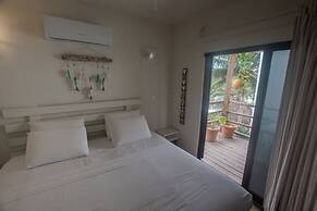 Hotel Boutique Pachamama