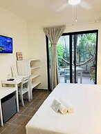 Hotel Boutique Pachamama
