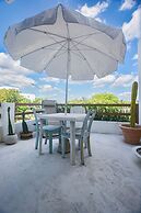 Hotel Boutique Pachamama