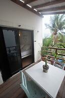 Hotel Boutique Pachamama