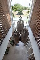 Hotel Boutique Pachamama