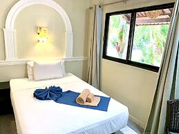 Eco Hotel Green River