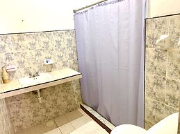 Eco Hotel Green River