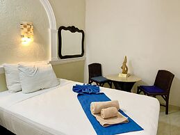 Eco Hotel Green River