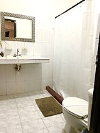 Eco Hotel Green River