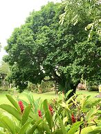 Eco Hotel Green River