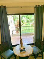 Eco Hotel Green River