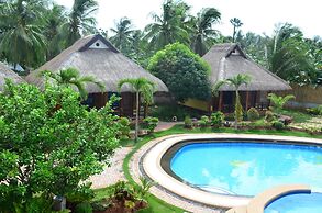 Veraneante Resort