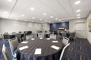 Hampton Inn & Suites Douglas