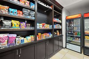 Hampton Inn & Suites Douglas