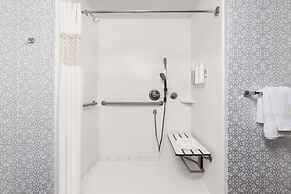 Hampton Inn & Suites Douglas