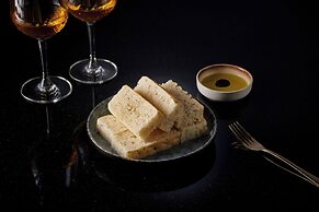 The Crystal Inn Sun Moon Lake