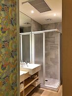 The Crystal Inn Sun Moon Lake