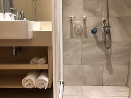 The Crystal Inn Sun Moon Lake