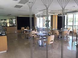 The Crystal Inn Sun Moon Lake