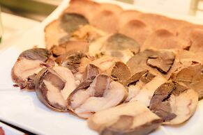 Holiday Inn Aktau by IHG