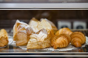 Holiday Inn Aktau by IHG