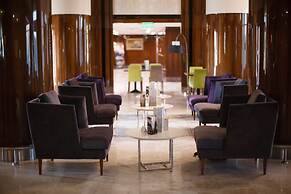 Holiday Inn Aktau by IHG