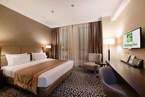 Holiday Inn Aktau by IHG