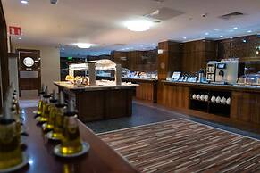 Holiday Inn Aktau by IHG