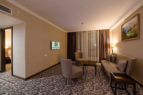 Holiday Inn Aktau by IHG