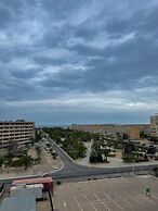 Holiday Inn Aktau by IHG