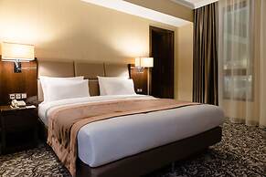 Holiday Inn Aktau by IHG