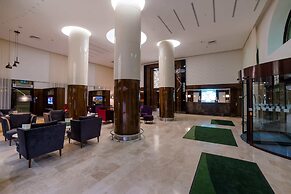 Holiday Inn Aktau by IHG