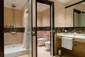 Holiday Inn Aktau by IHG