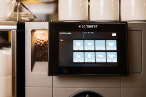 Holiday Inn Aktau by IHG