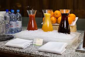 Holiday Inn Aktau by IHG