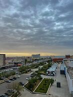 Holiday Inn Aktau by IHG