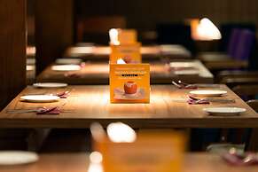 Holiday Inn Aktau by IHG