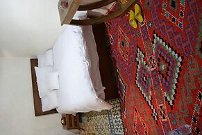 Dar-Lek